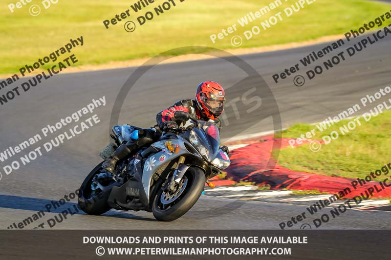 enduro digital images;event digital images;eventdigitalimages;no limits trackdays;peter wileman photography;racing digital images;snetterton;snetterton no limits trackday;snetterton photographs;snetterton trackday photographs;trackday digital images;trackday photos